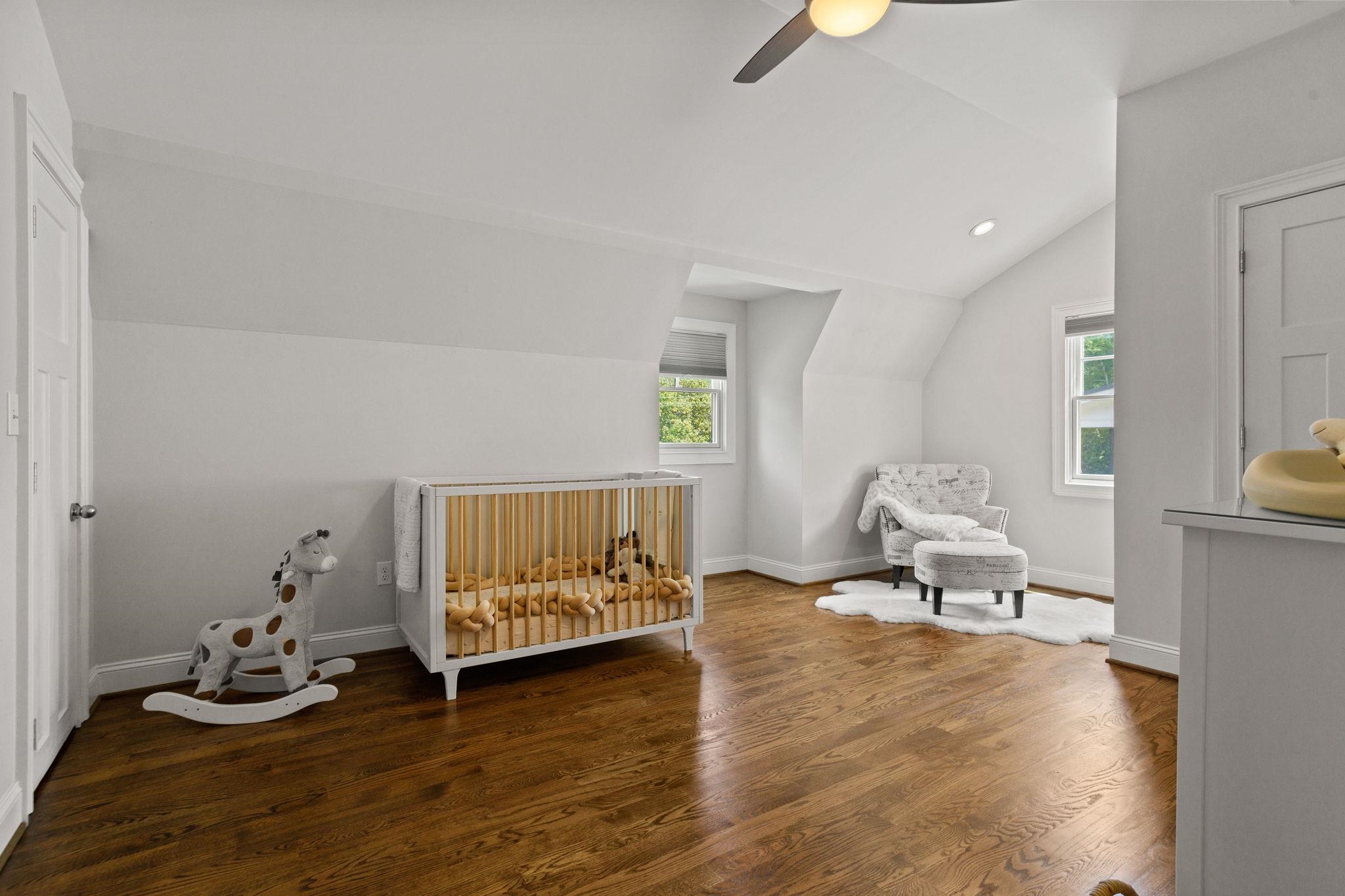 348 Pine Forest Drive Extension, Greenville, South Carolina image 29