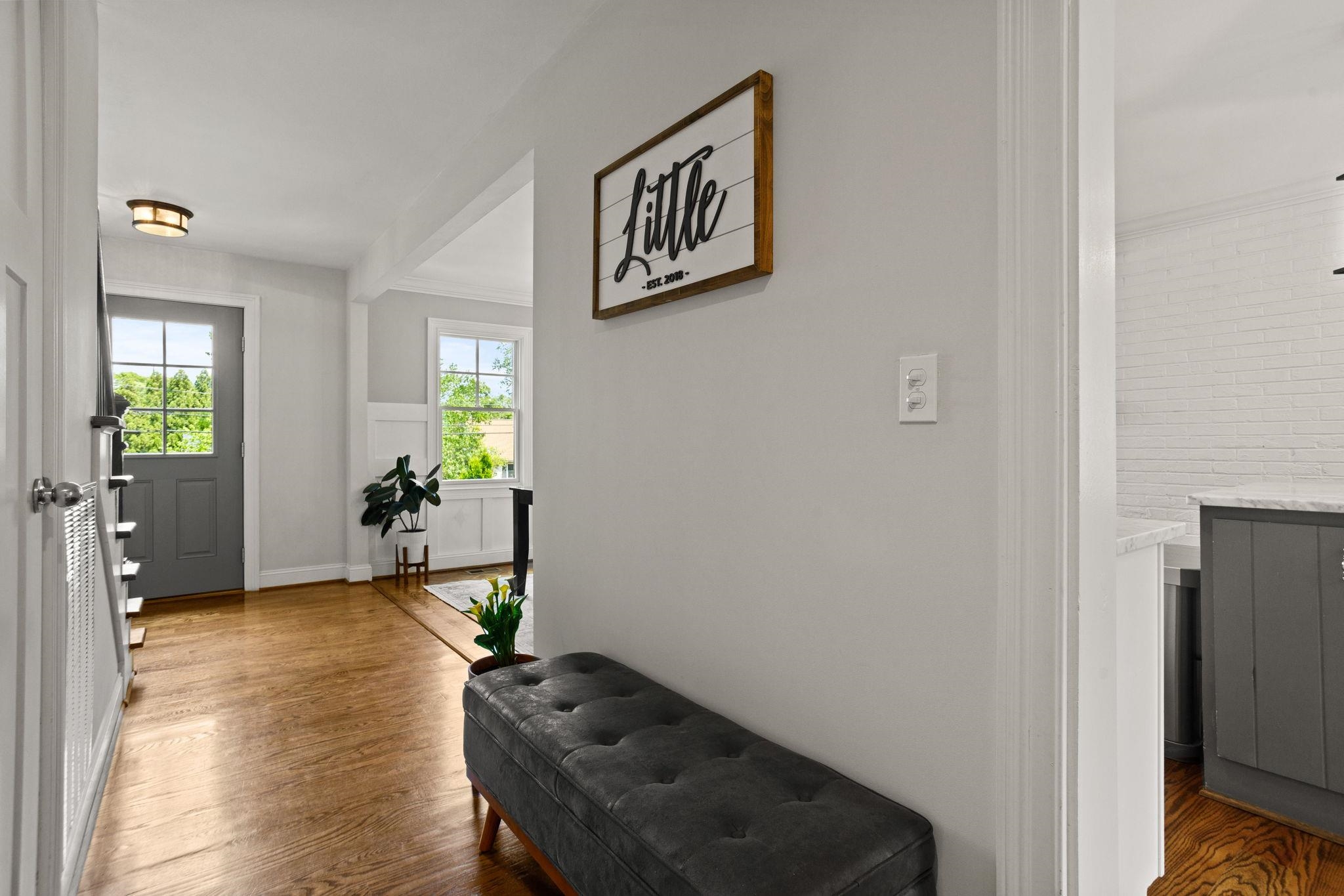 348 Pine Forest Drive Extension, Greenville, South Carolina image 27