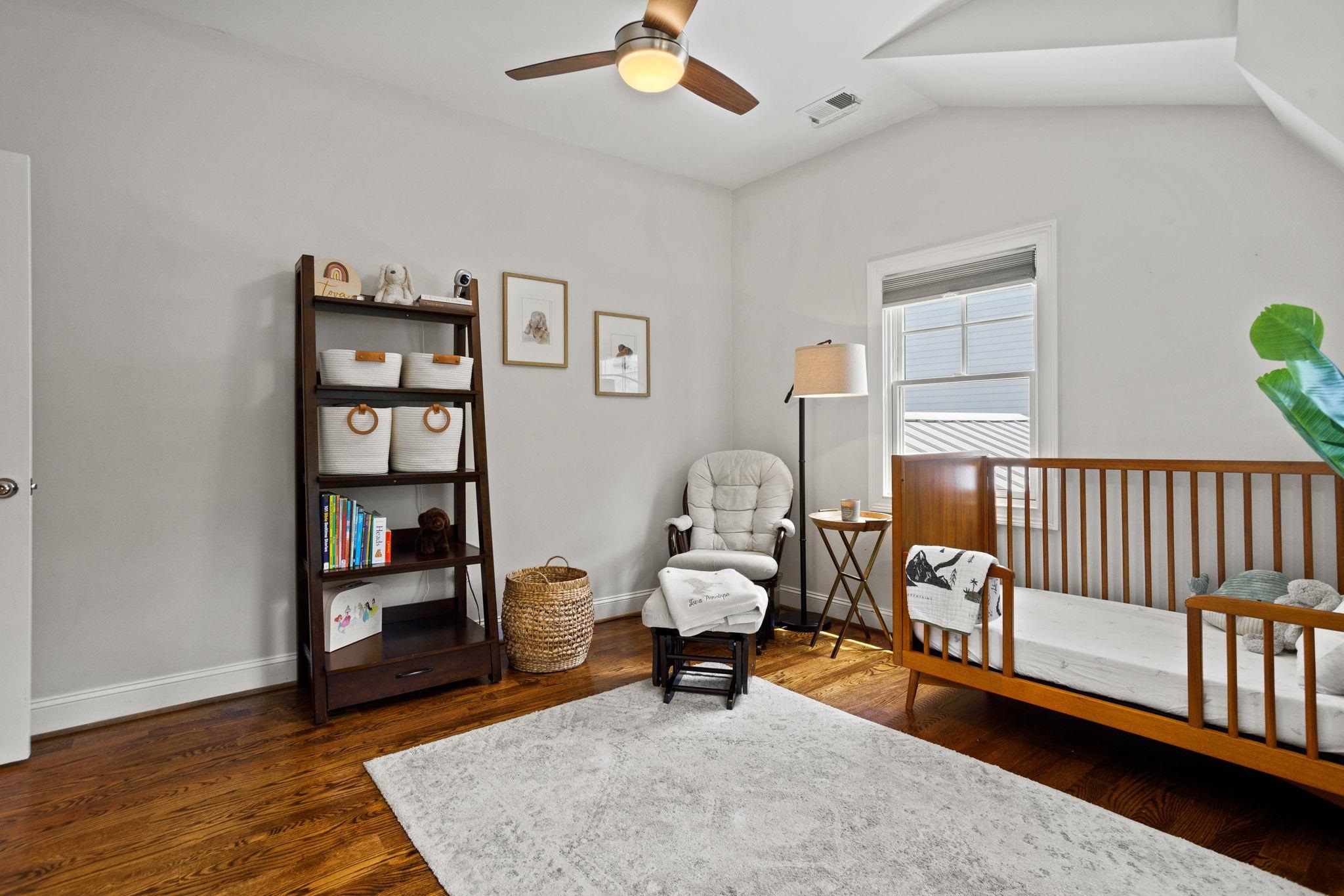 348 Pine Forest Drive Extension, Greenville, South Carolina image 32