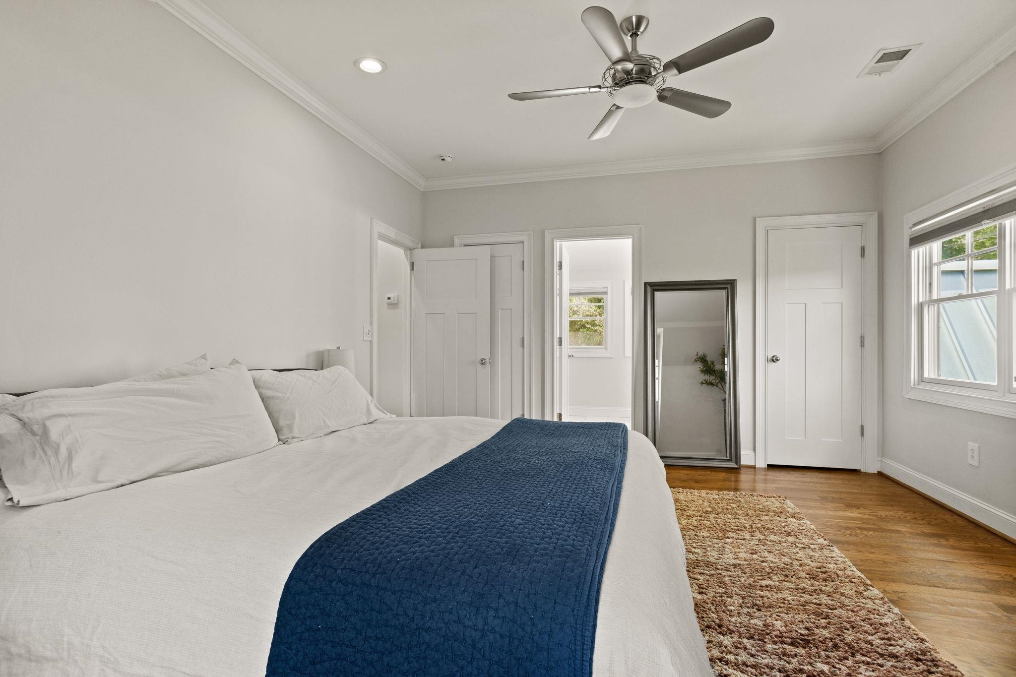 348 Pine Forest Drive Extension, Greenville, South Carolina image 37