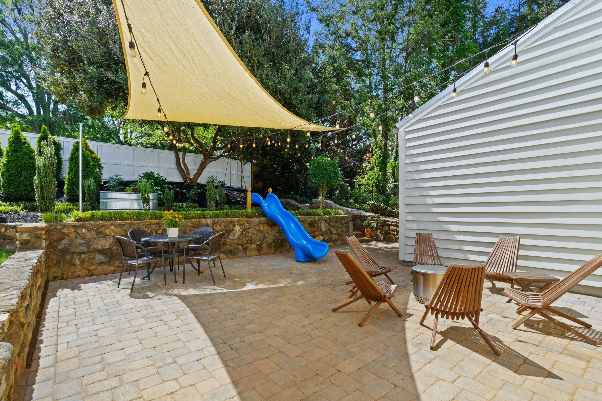 348 Pine Forest Drive Extension, Greenville, South Carolina image 43