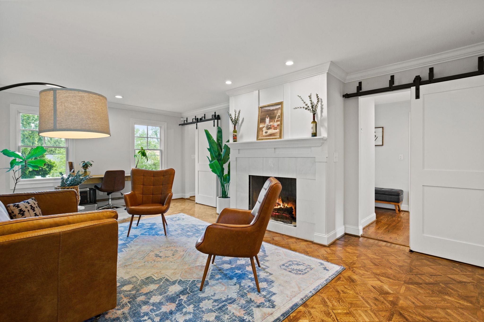 348 Pine Forest Drive Extension, Greenville, South Carolina image 21