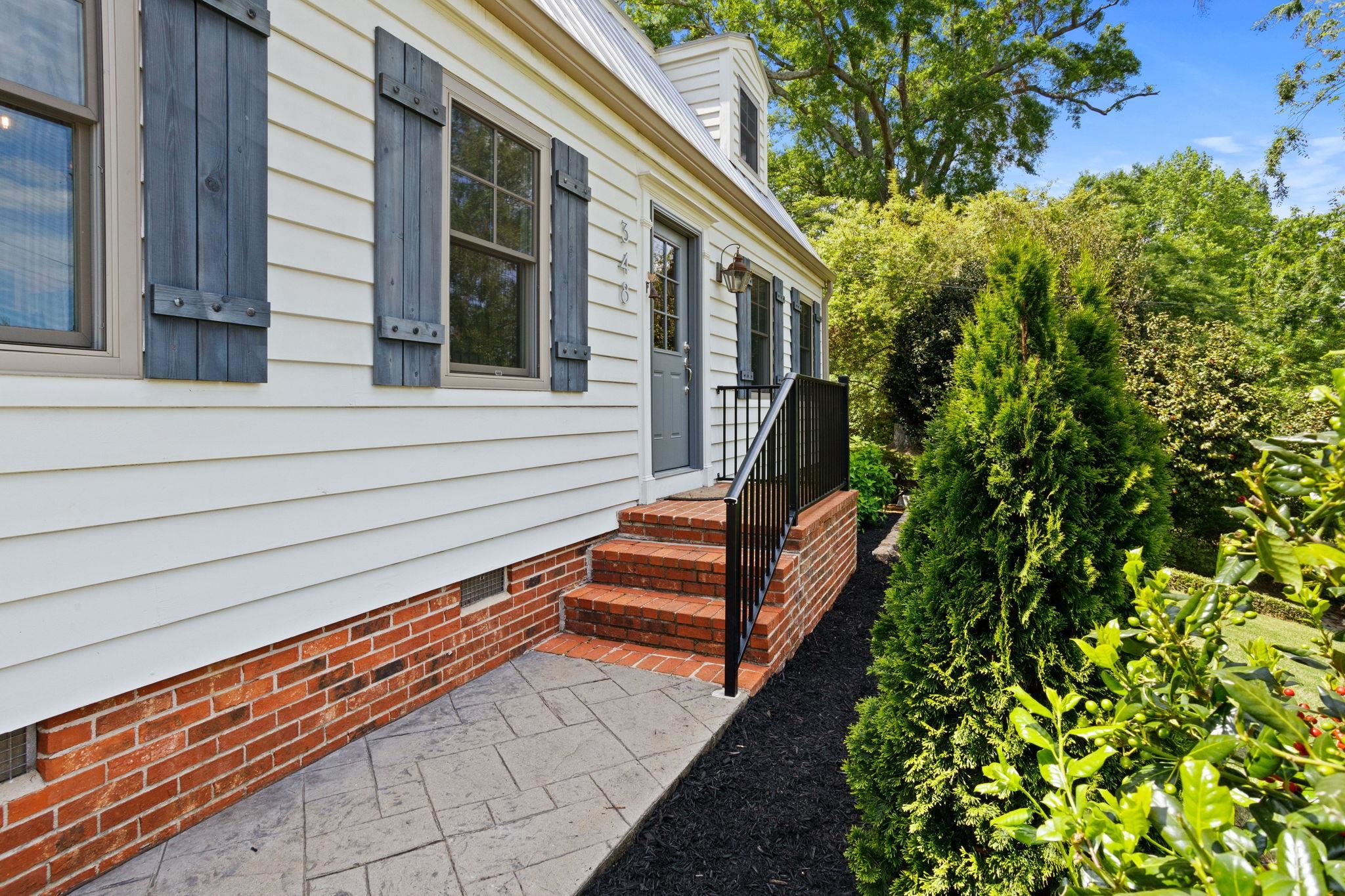 348 Pine Forest Drive Extension, Greenville, South Carolina image 5