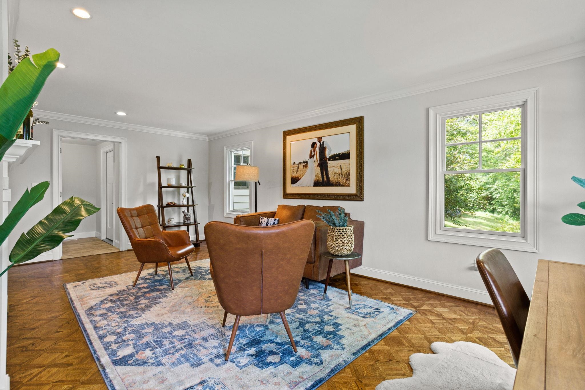 348 Pine Forest Drive Extension, Greenville, South Carolina image 19