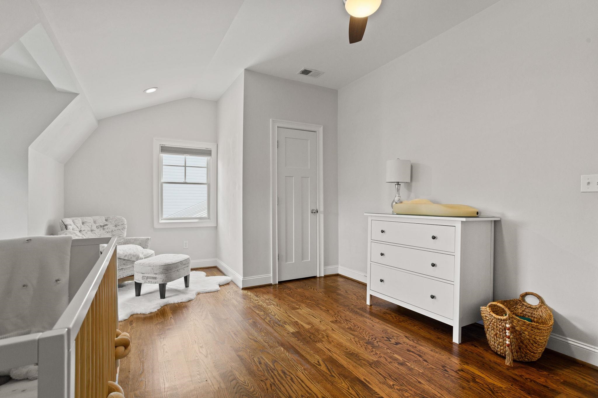 348 Pine Forest Drive Extension, Greenville, South Carolina image 30