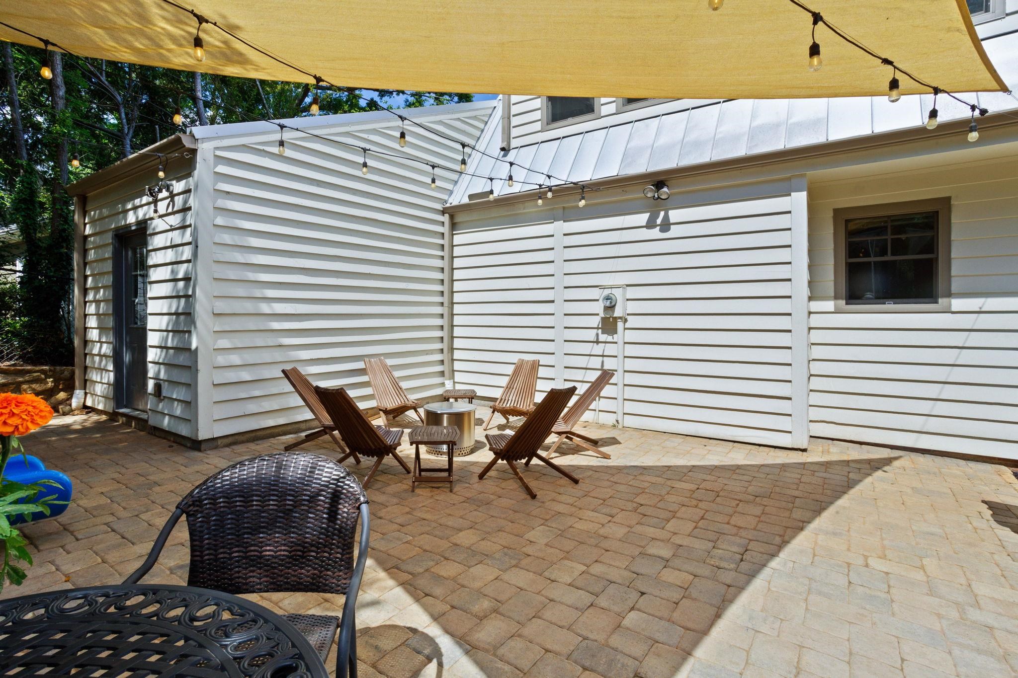 348 Pine Forest Drive Extension, Greenville, South Carolina image 42