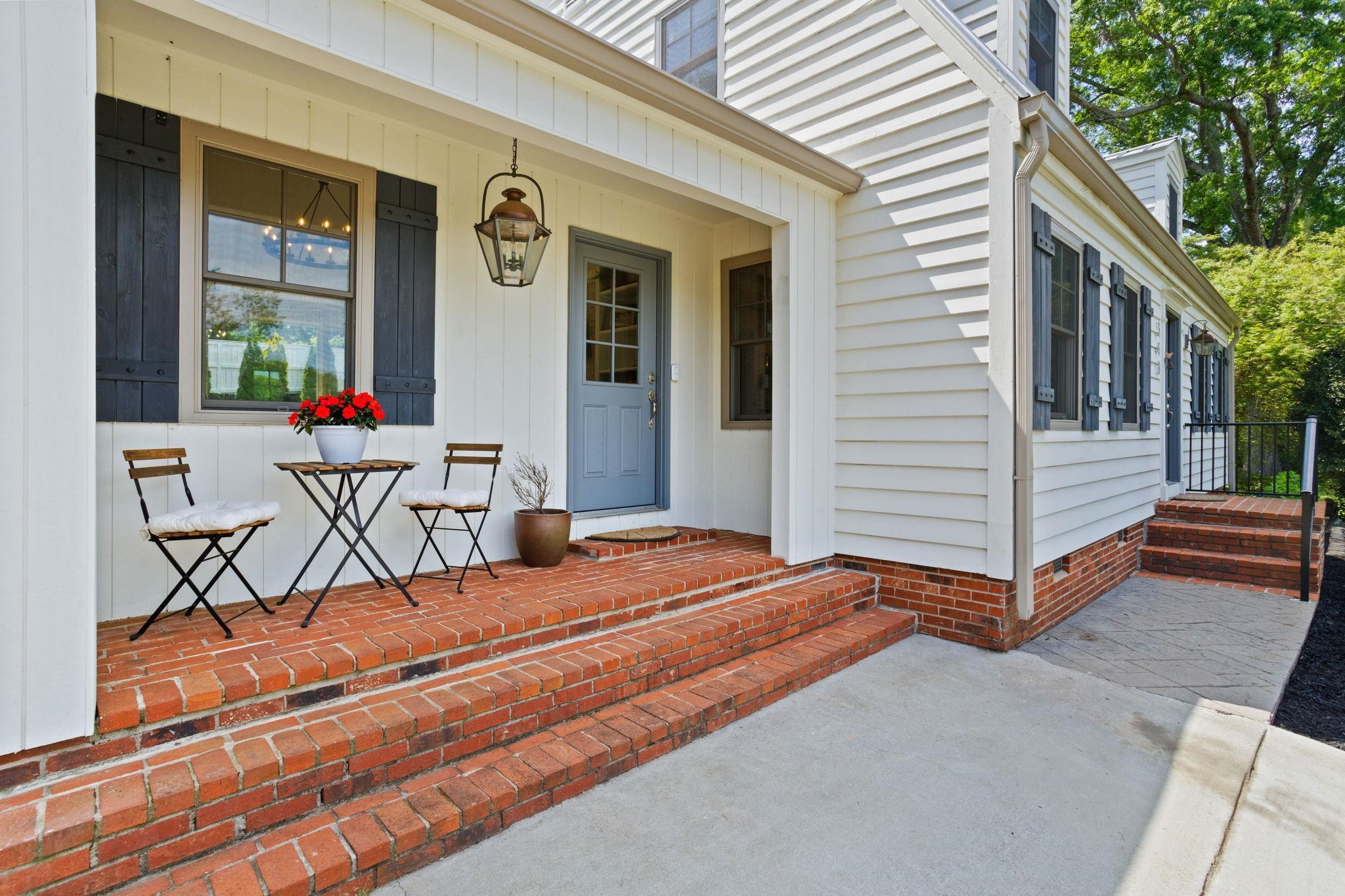 348 Pine Forest Drive Extension, Greenville, South Carolina image 6
