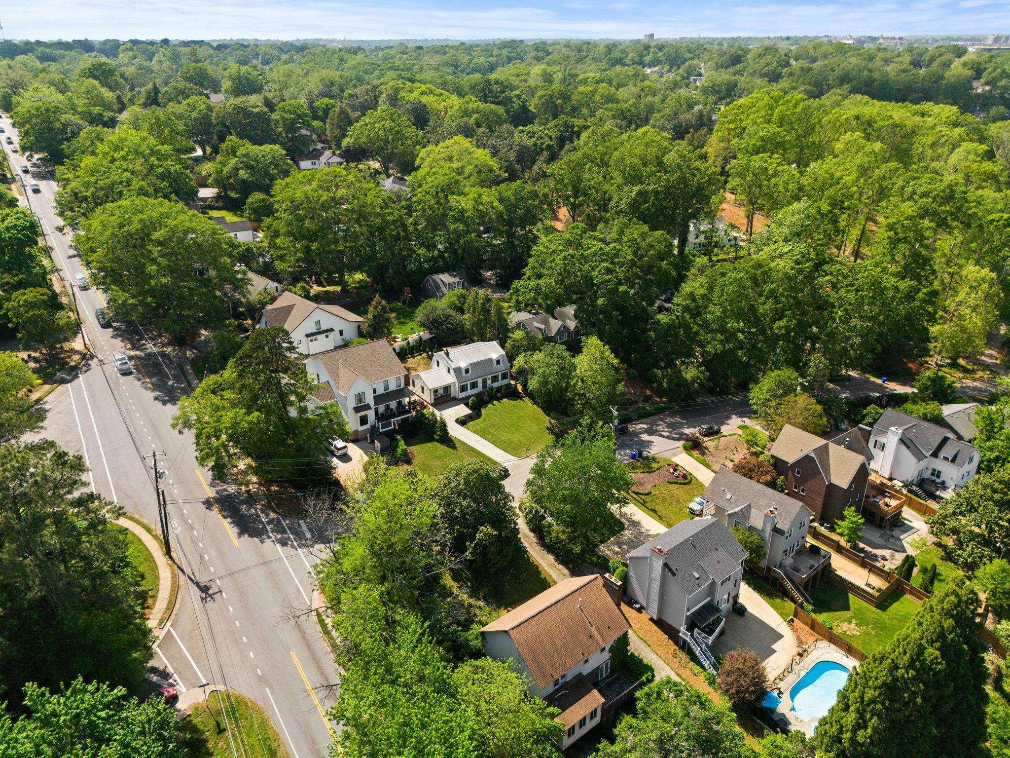 348 Pine Forest Drive Extension, Greenville, South Carolina image 48