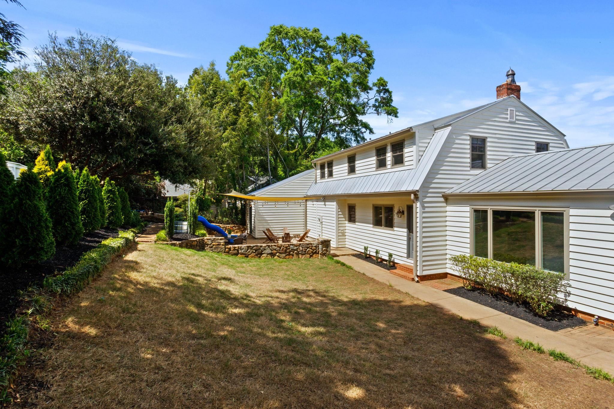 348 Pine Forest Drive Extension, Greenville, South Carolina image 40