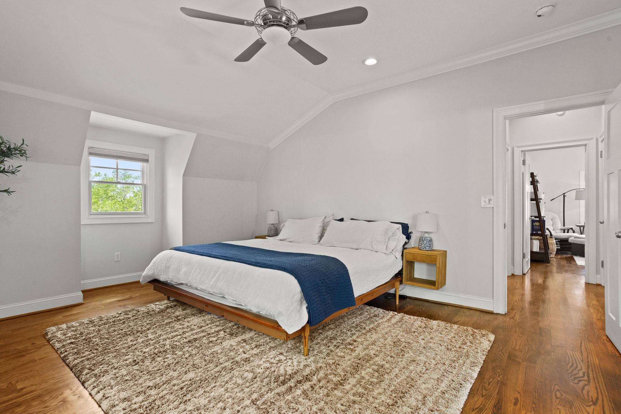 348 Pine Forest Drive Extension, Greenville, South Carolina image 36