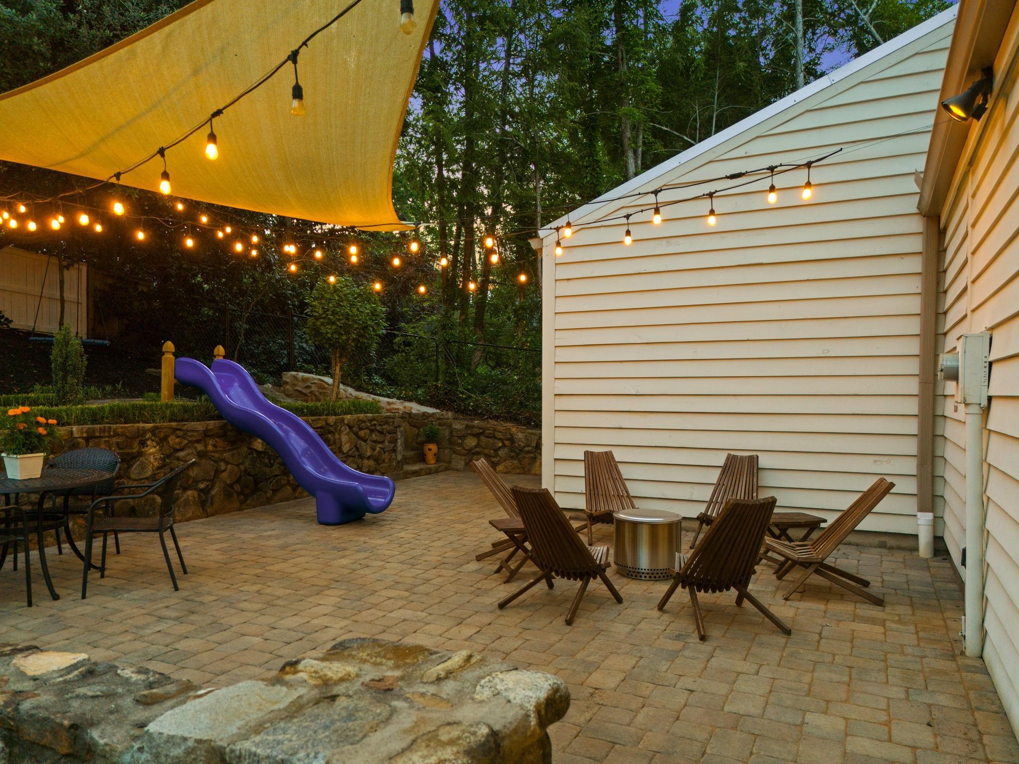 348 Pine Forest Drive Extension, Greenville, South Carolina image 44