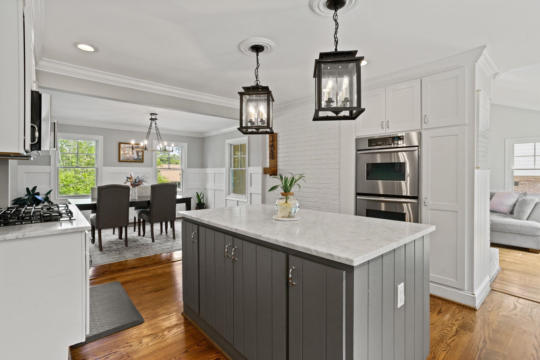348 Pine Forest Drive Extension, Greenville, South Carolina image 12