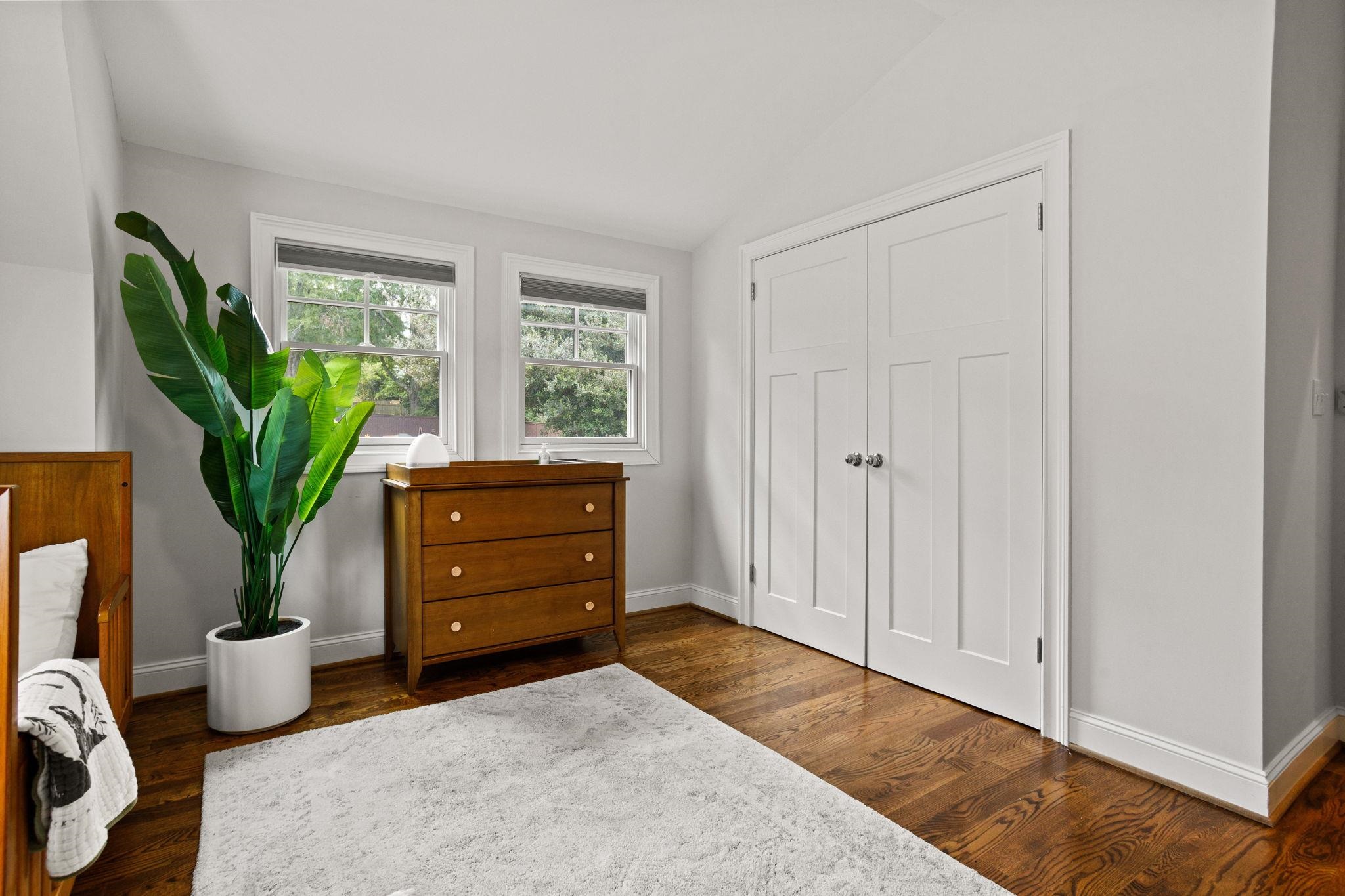 348 Pine Forest Drive Extension, Greenville, South Carolina image 33