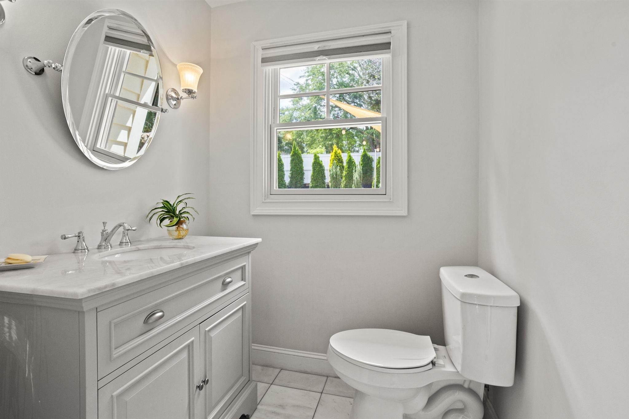 348 Pine Forest Drive Extension, Greenville, South Carolina image 26