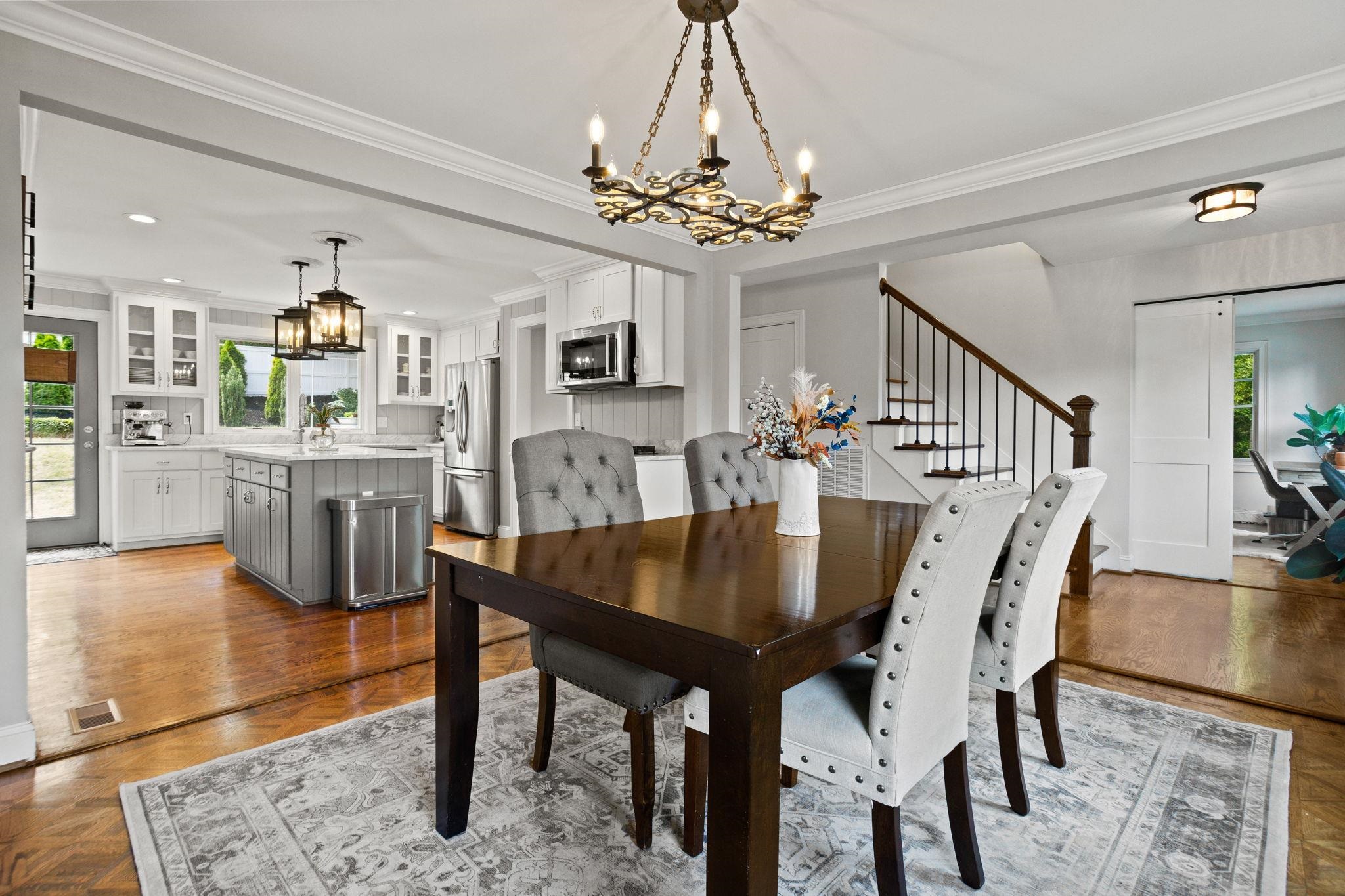 348 Pine Forest Drive Extension, Greenville, South Carolina image 8