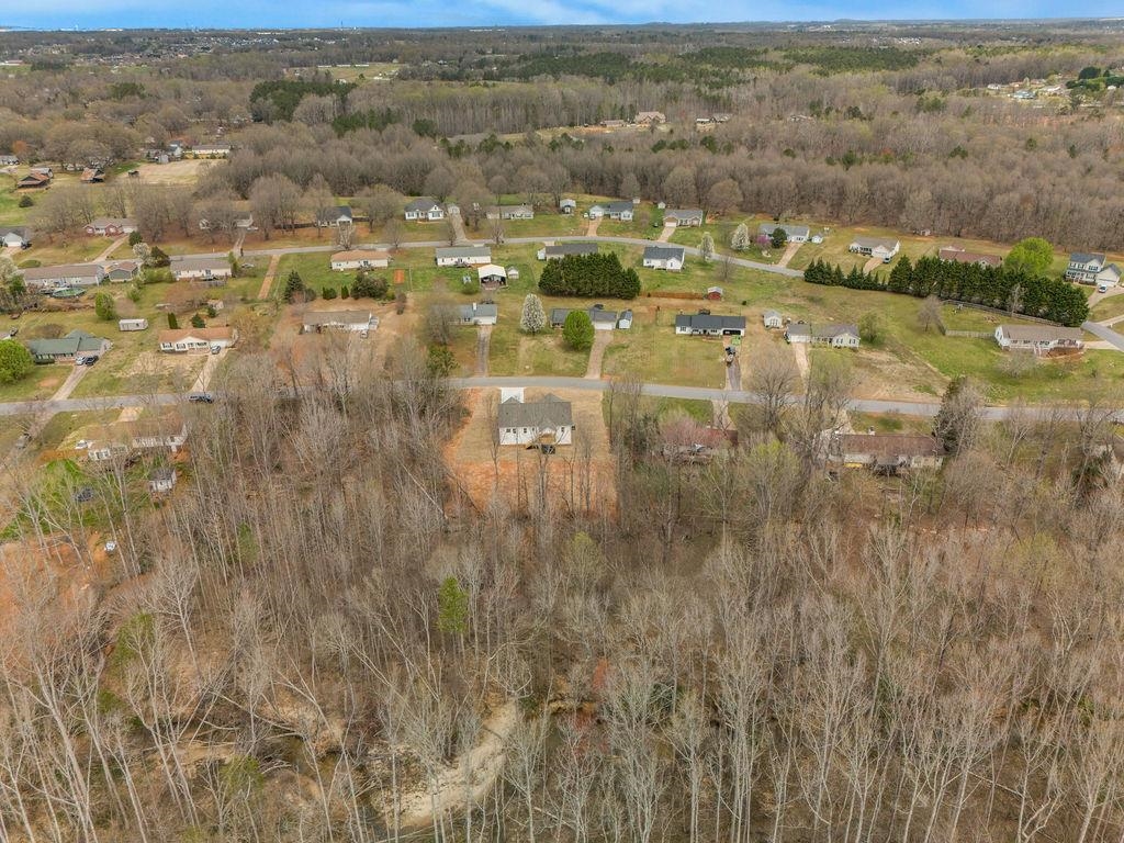 154 Red Globe Lane, woodruff, South Carolina image 40