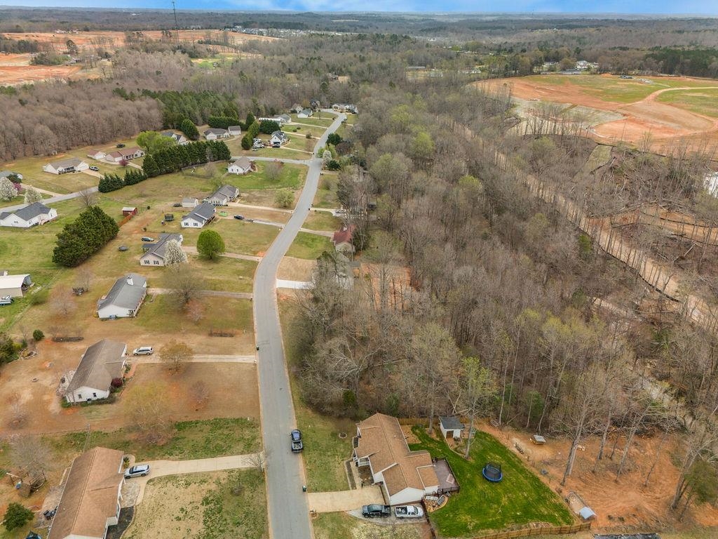 154 Red Globe Lane, woodruff, South Carolina image 41