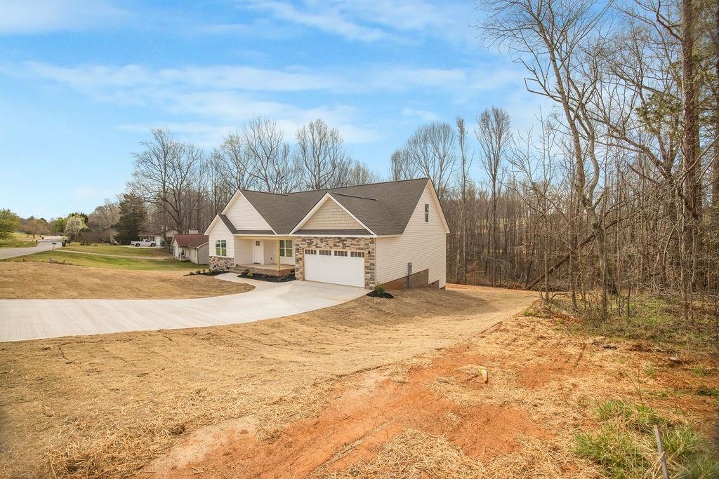 154 Red Globe Lane, woodruff, South Carolina image 3