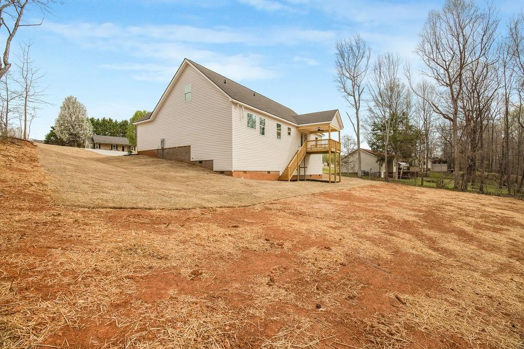 154 Red Globe Lane, woodruff, South Carolina image 32