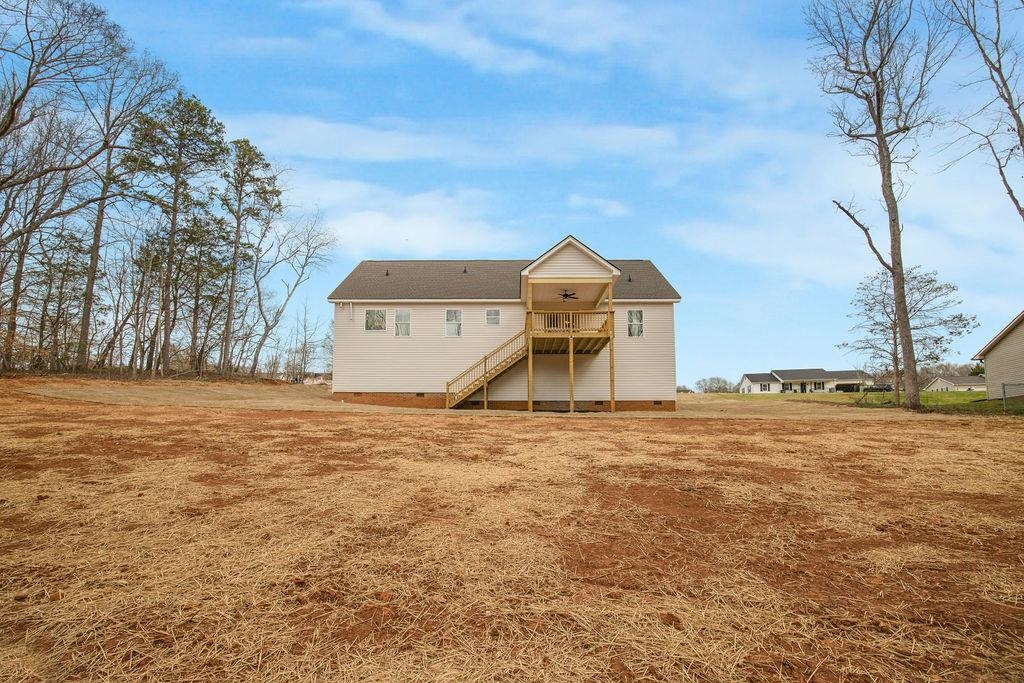 154 Red Globe Lane, woodruff, South Carolina image 33