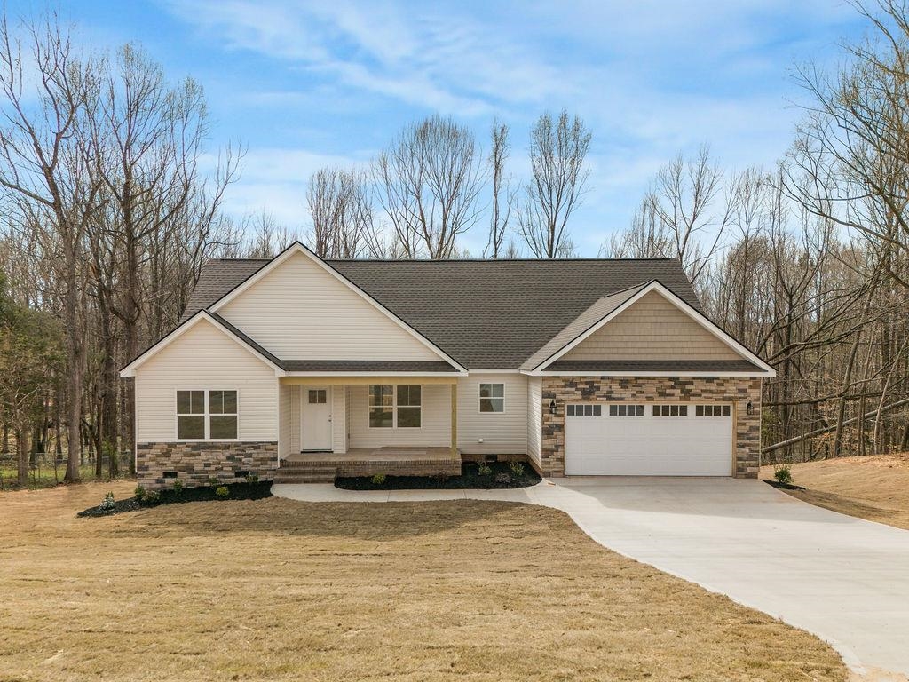 154 Red Globe Lane, woodruff, South Carolina image 34