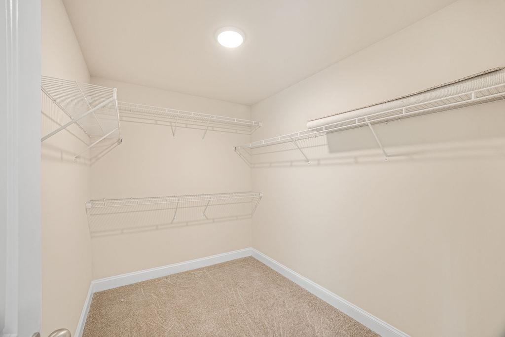 154 Red Globe Lane, woodruff, South Carolina image 18