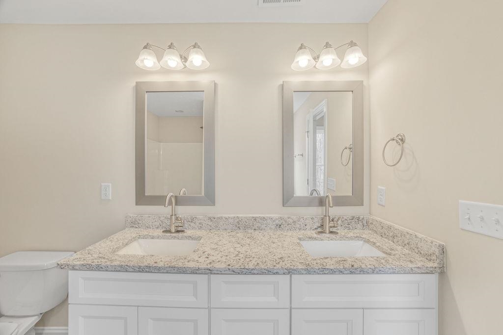 154 Red Globe Lane, woodruff, South Carolina image 16