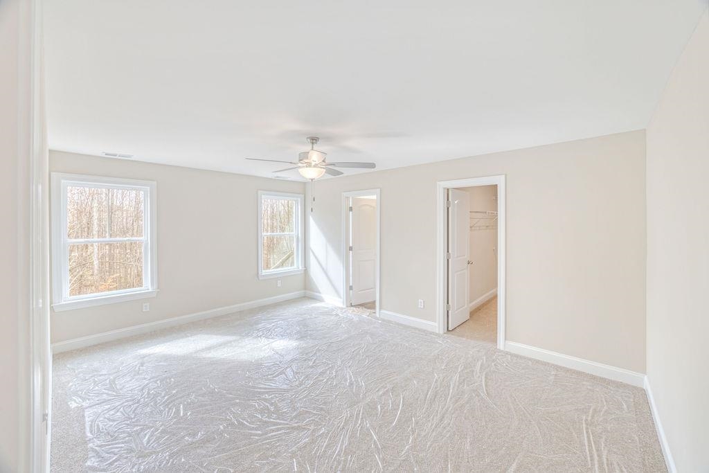 154 Red Globe Lane, woodruff, South Carolina image 13