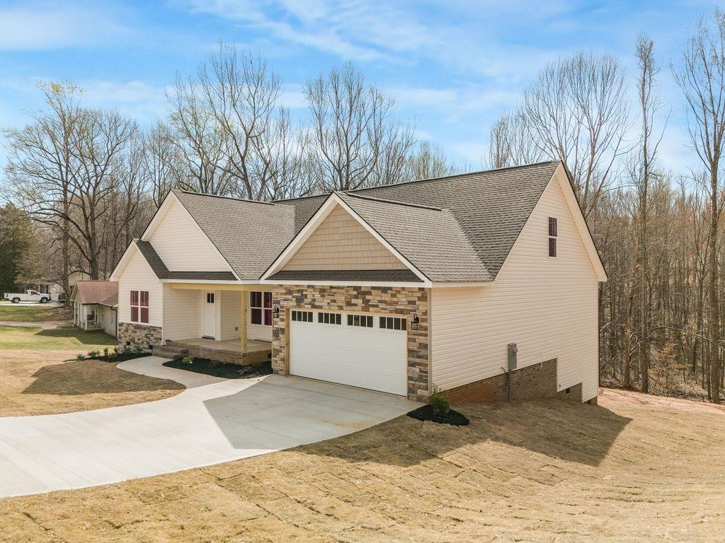 154 Red Globe Lane, woodruff, South Carolina image 35