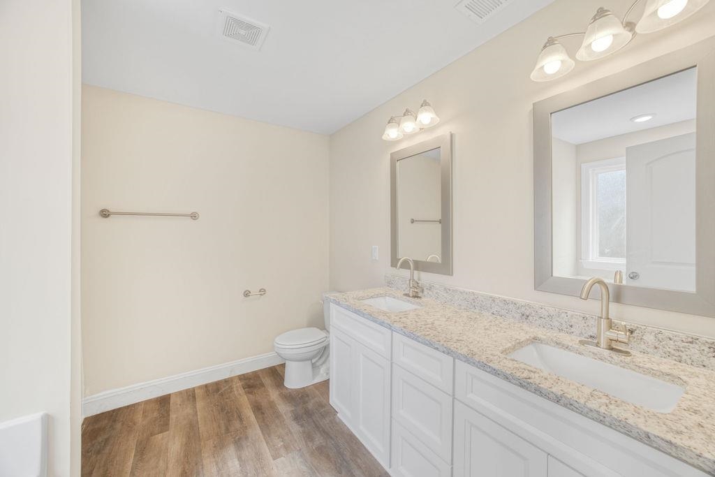 154 Red Globe Lane, woodruff, South Carolina image 15