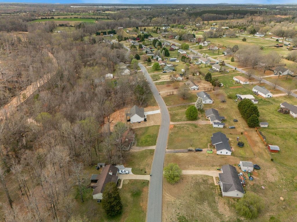 154 Red Globe Lane, woodruff, South Carolina image 39