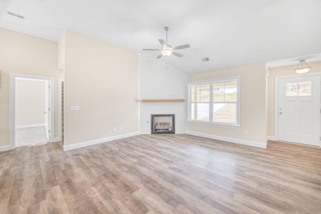 154 Red Globe Lane, woodruff, South Carolina image 29