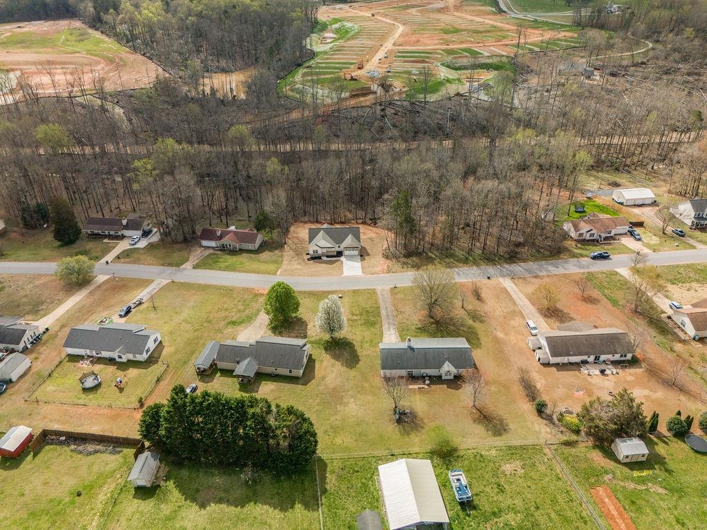 154 Red Globe Lane, woodruff, South Carolina image 38