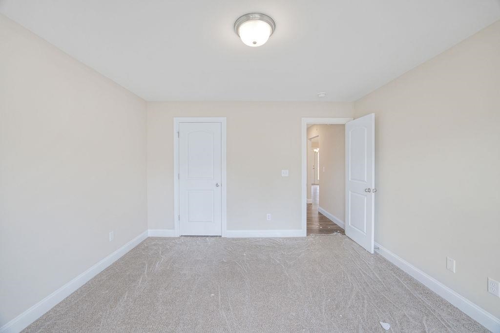 154 Red Globe Lane, woodruff, South Carolina image 28
