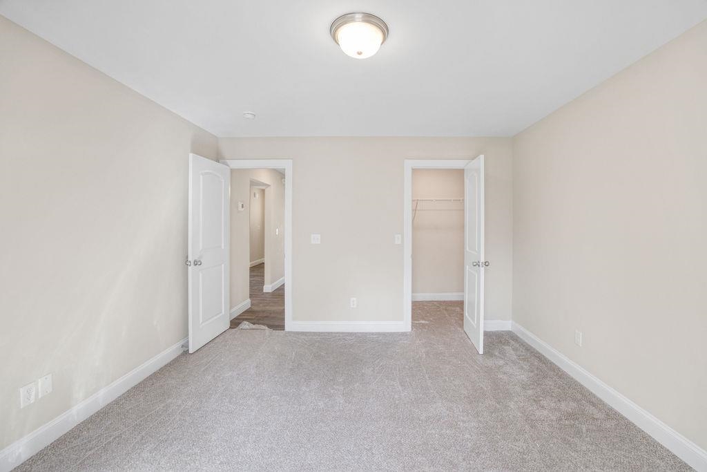 154 Red Globe Lane, woodruff, South Carolina image 25