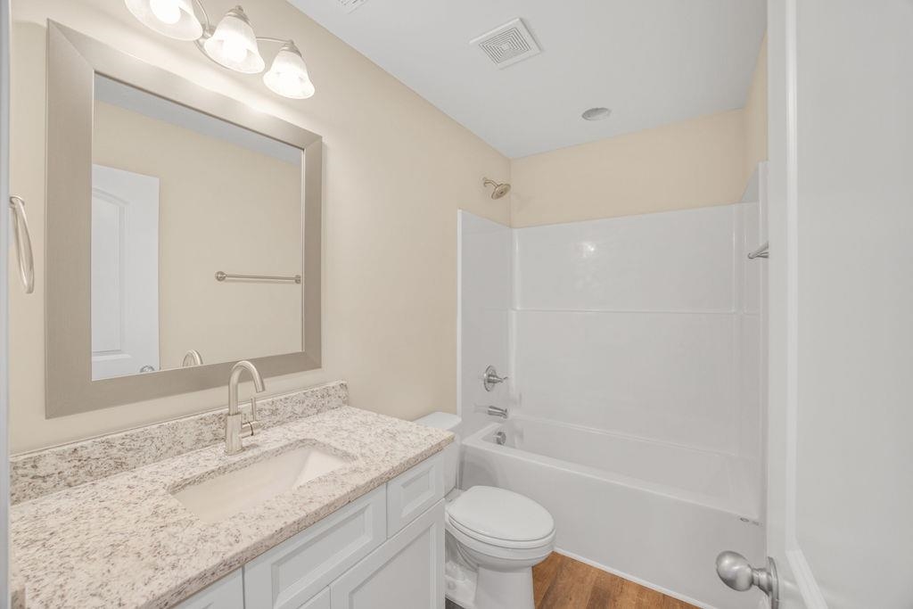 154 Red Globe Lane, woodruff, South Carolina image 26