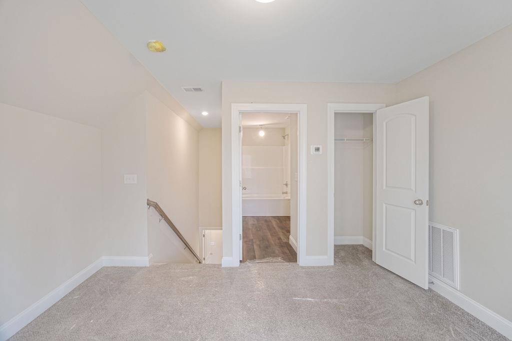 154 Red Globe Lane, woodruff, South Carolina image 22
