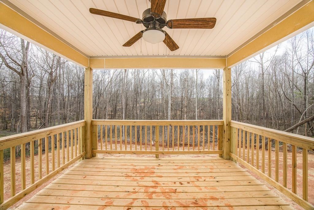 154 Red Globe Lane, woodruff, South Carolina image 30