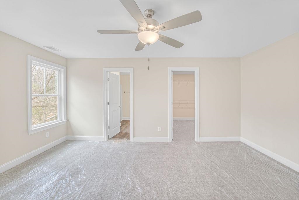 154 Red Globe Lane, woodruff, South Carolina image 14