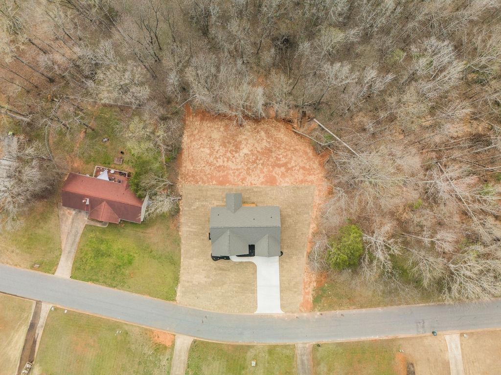 154 Red Globe Lane, woodruff, South Carolina image 37