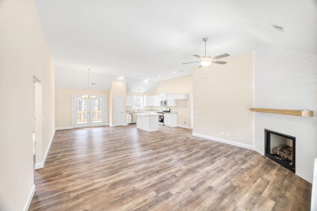 154 Red Globe Lane, woodruff, South Carolina image 4