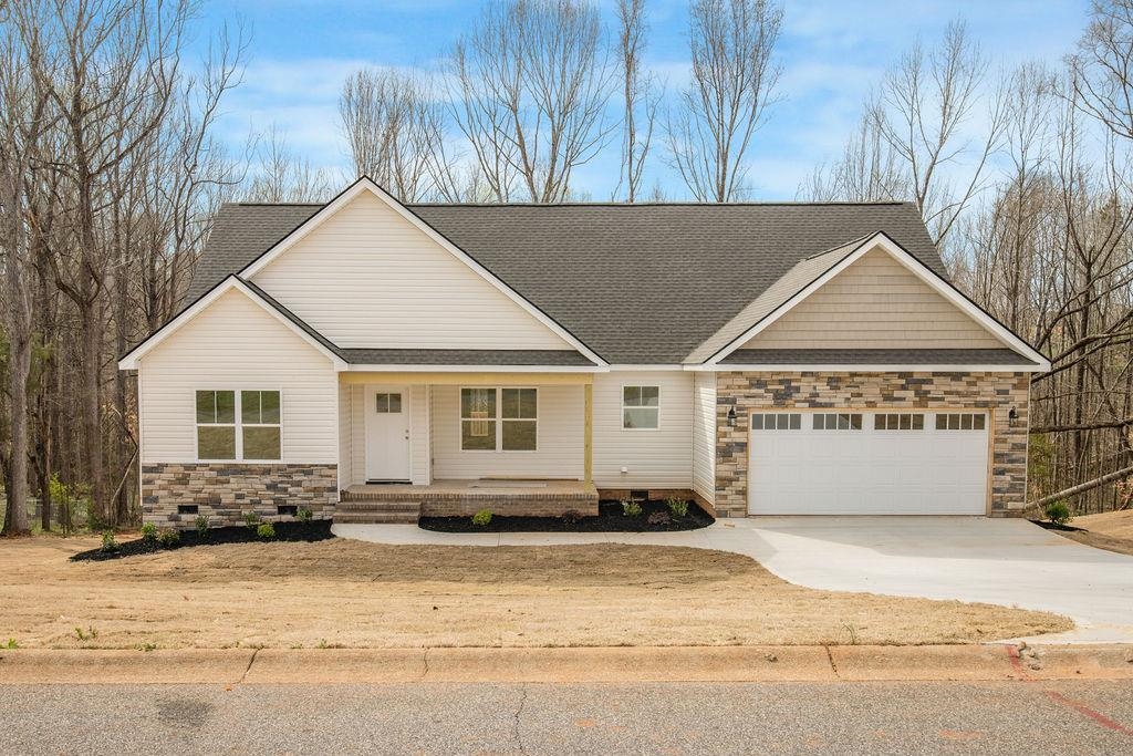 154 Red Globe Lane, woodruff, South Carolina image 2