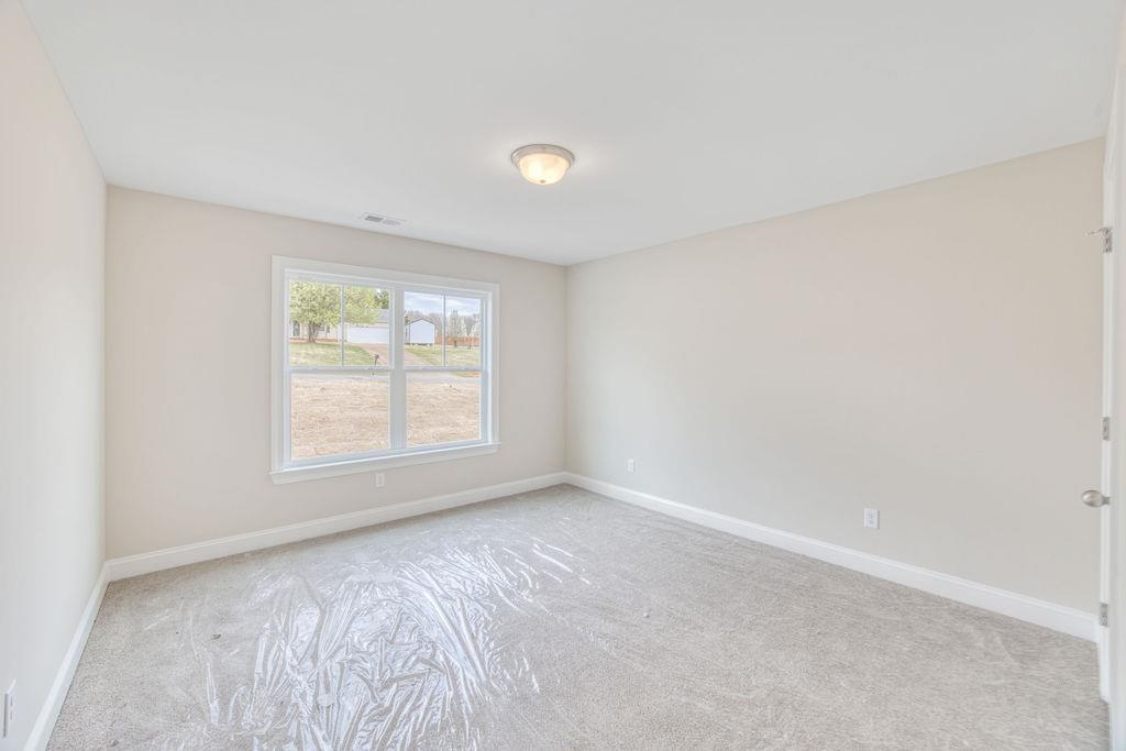 154 Red Globe Lane, woodruff, South Carolina image 27