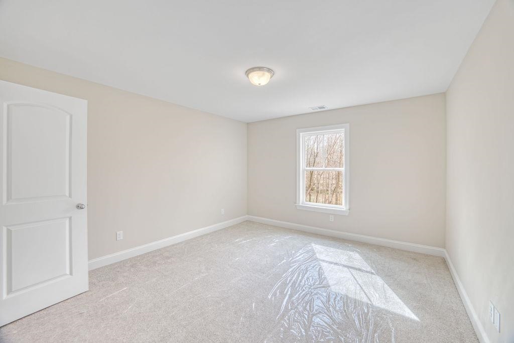 154 Red Globe Lane, woodruff, South Carolina image 24