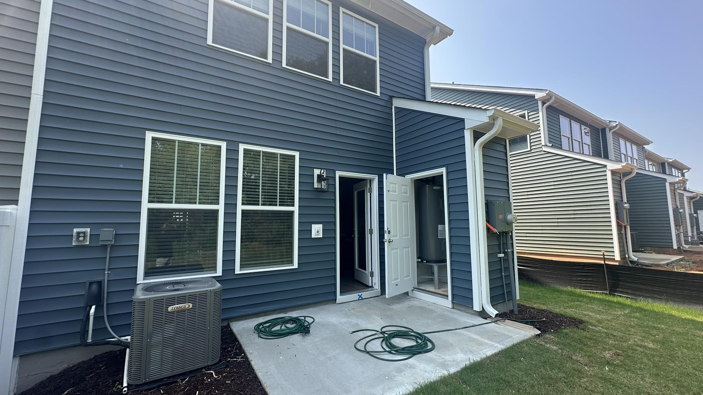 1312 Maplesmith Way, Moore, South Carolina image 28