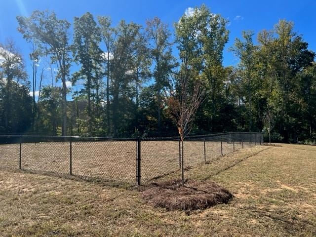 1312 Maplesmith Way, Moore, South Carolina image 5