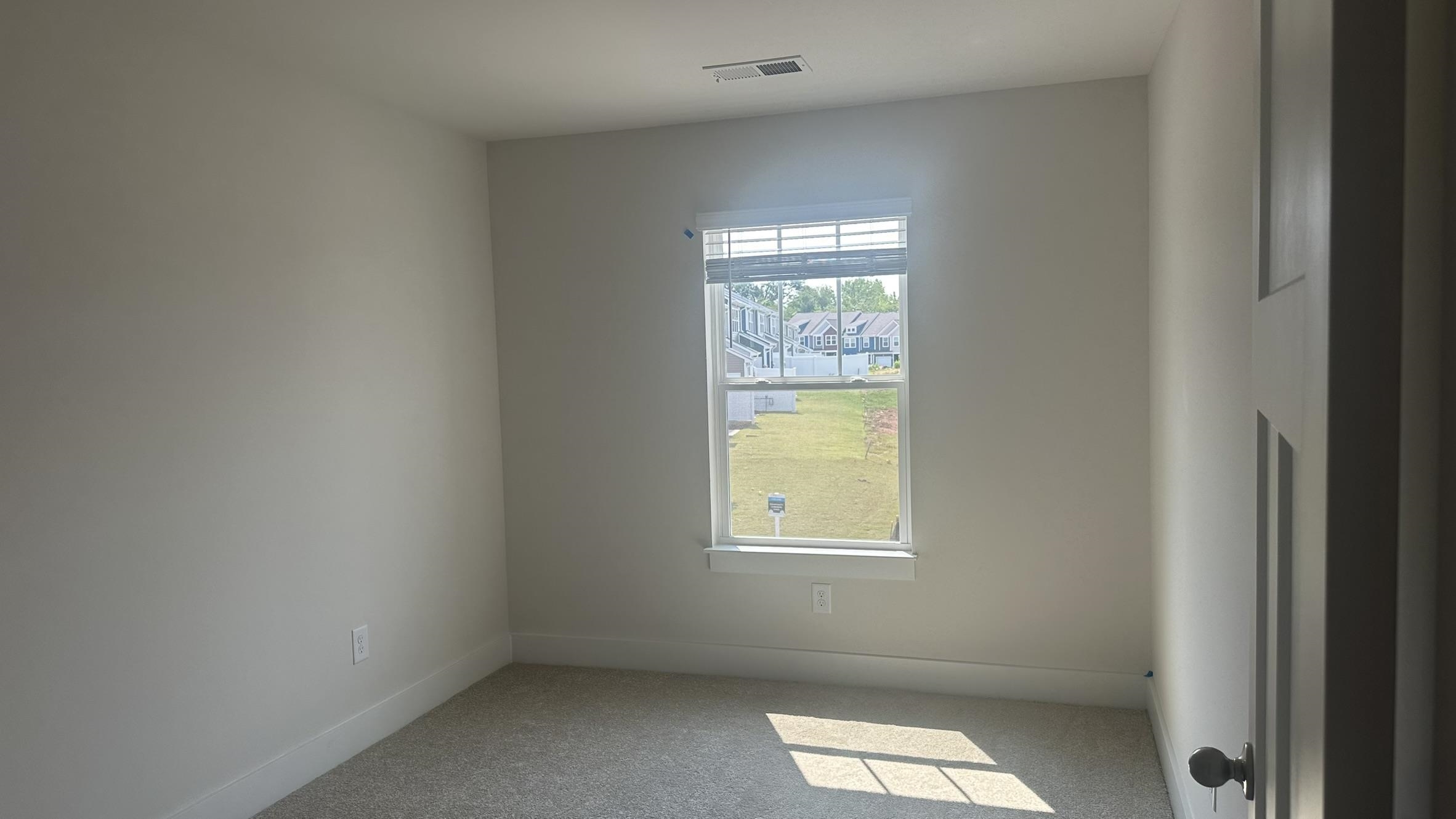 1312 Maplesmith Way, Moore, South Carolina image 24