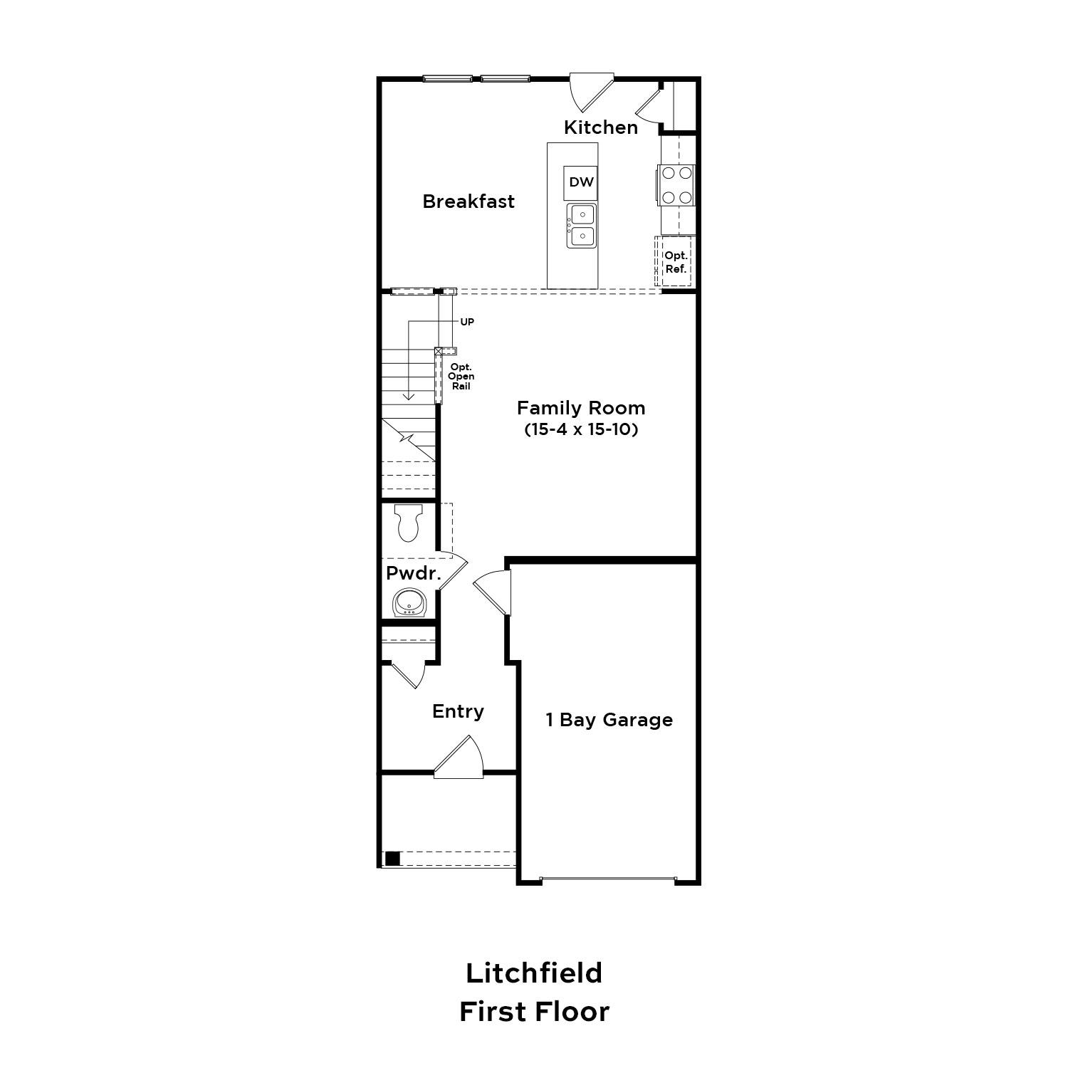 1312 Maplesmith Way, Moore, South Carolina image 2