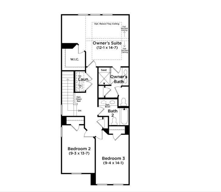 1312 Maplesmith Way, Moore, South Carolina image 30