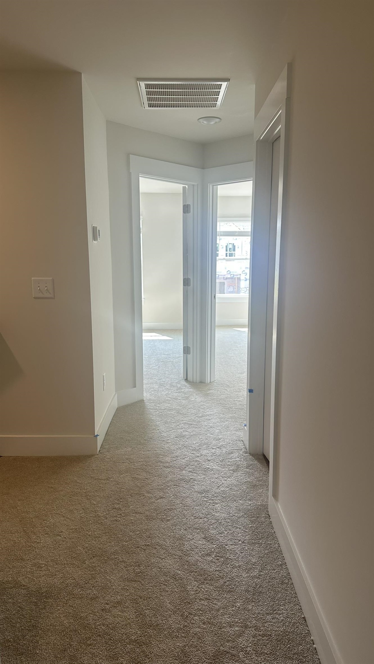 1312 Maplesmith Way, Moore, South Carolina image 19